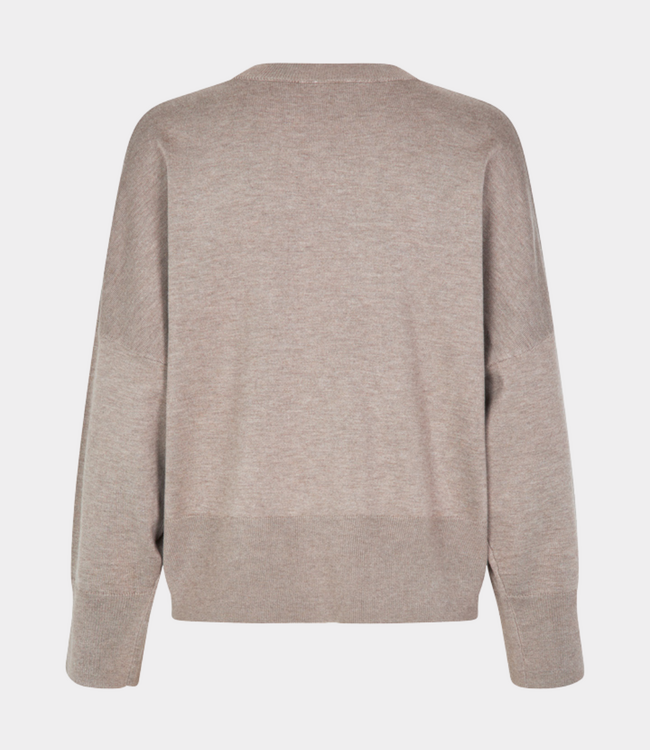 MbyM Bravani gillian island fossil mel