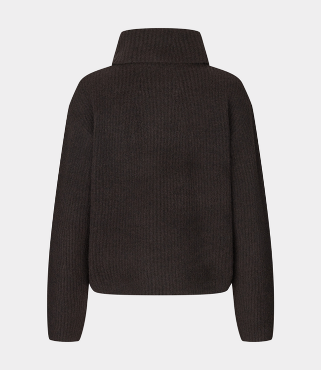 MbyM Hevelyn kemina knit java