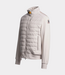 Parajumpers Elliot jacket pelican