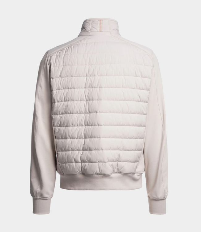 Parajumpers Elliot jacket pelican