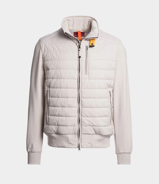 Parajumpers Elliot jacket pelican