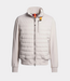 Parajumpers Elliot jacket pelican