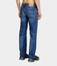 Diesel 1985 Larkee jeans 09L51