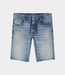 Diesel 2033 d krooley short jogg 09n63