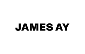 James AY