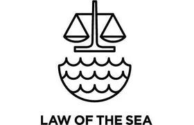Law of the Sea