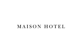 Maison Hotel