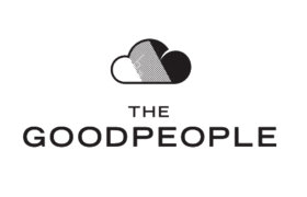 Goodpeople