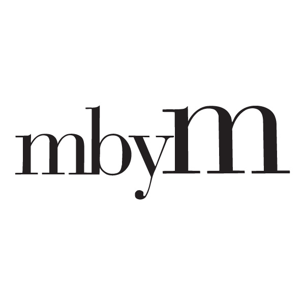 MbyM