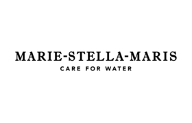 Marie-Stella-Maris