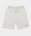 Mercer Grey Sweat Shorts Made from Soft Sweat Fabric