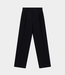Alix the Label Baggy pantalon black