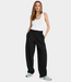 Alix the Label Baggy pantalon black