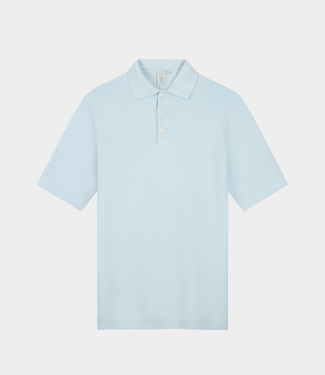 Law of the Sea Tide milano polo nantucket breeze