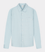 Law of the Sea Lorcan shirt nantucket breeze