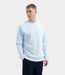 Law of the Sea Clotho crew sweat nantucket breeze