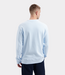 Law of the Sea Clotho crew sweat nantucket breeze