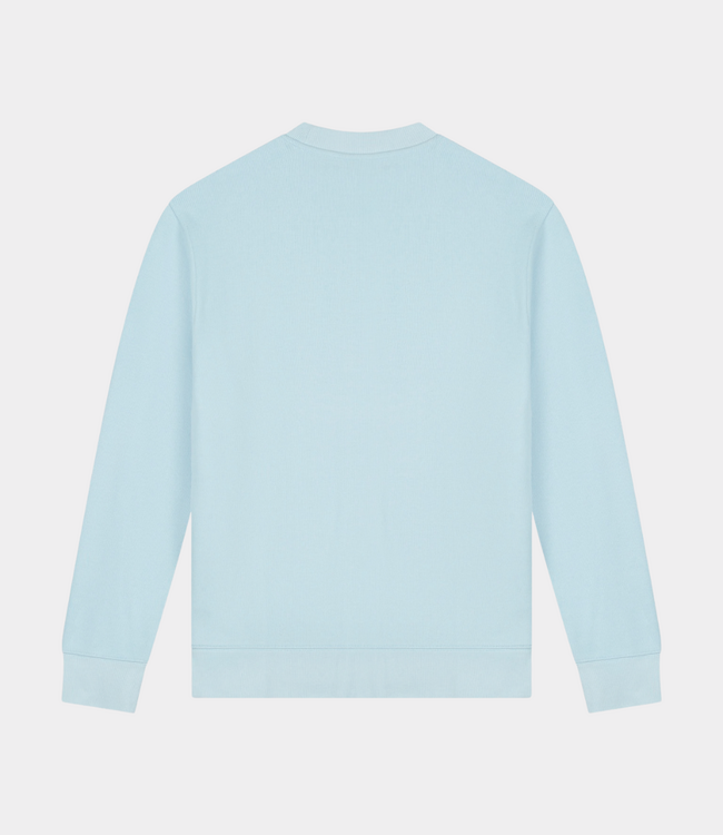 Law of the Sea Clotho crew sweat nantucket breeze