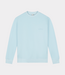 Law of the Sea Clotho crew sweat nantucket breeze