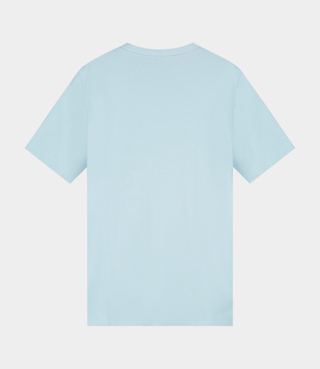 Law of the Sea Atropos sweat tee nantucket breeze