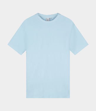 Law of the Sea Atropos sweat tee nantucket breeze