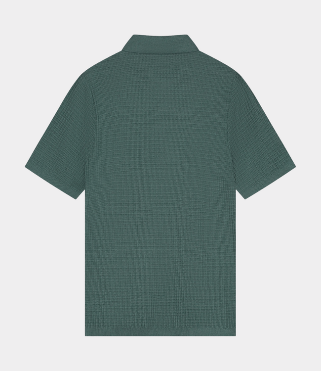 Law of the Sea Yohei polo north atlantic