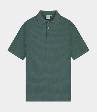 Law of the Sea Yohei polo north atlantic