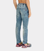 Diesel 2032 d krooley b jogg jeans 09n63