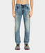 Diesel 2032 d krooley b jogg jeans 09n63