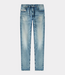 Diesel 2032 d krooley b jogg jeans 09n63