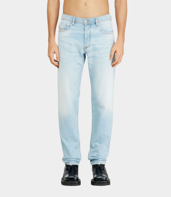 Diesel 2023 d finitive jeans 09n54