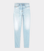 Diesel 2023 d finitive jeans 09n54