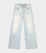 Diesel 1996 d sire jeans 09N22