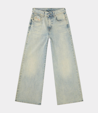 Diesel 1978 d akemi jeans 09N33