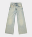 Diesel 1978 d akemi jeans 09N33
