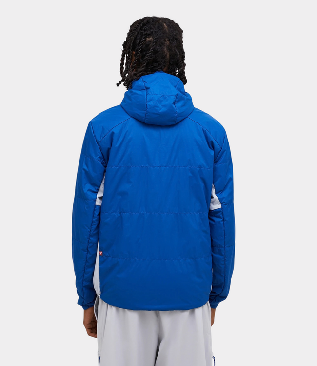 Peak Performance Freelight Reversible Jacket for Men – Lightweight Reversible Jacket in Summit Smoke