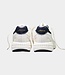Mercer Re-Run Max Evo Sneakers Off White – Modern & Comfortabel Design