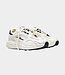 Mercer Re-Run Max Evo Sneakers Off White – Modern & Comfortabel Design