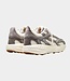 Mercer Re-Run Max Sneakers Grey Miscellaneous – Modern & Comfortable Design