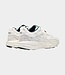 Mercer Re-Run Max Sneakers Off White men's sneaker