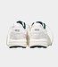 Mercer Re-Run Max Sneakers Off White men's sneaker