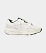 Mercer Re-Run Max Sneakers Off White heren sneaker