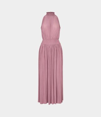 Samsoe Samsoe uma dress 10167 orchid haze
