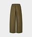 Samsoe Samsoe saroko trousers 15930 overland trek mel.