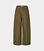 Samsoe Samsoe saroko trousers 15930 overland trek mel.