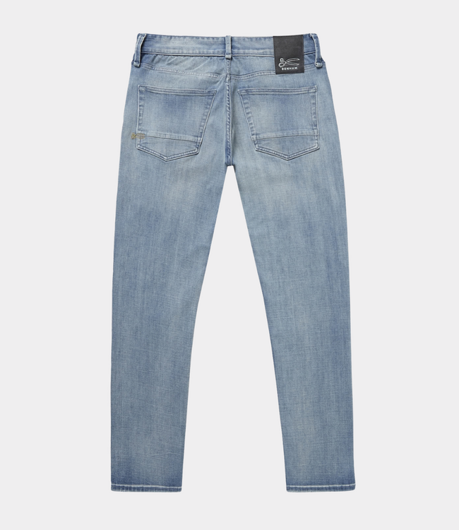 Denham razor lh jeans 027 light blue