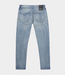 Denham razor lh jeans 027 light blue