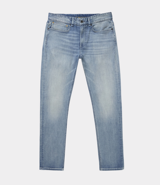 Denham razor lh jeans 027 light blue