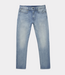 Denham razor lh jeans 027 light blue