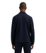 Dstrezzed DS_Pike Overshirt Dk. Navy